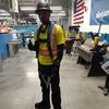 victor_thompson